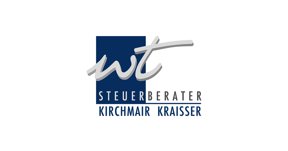 (c) Kirchmair-kraisser.at